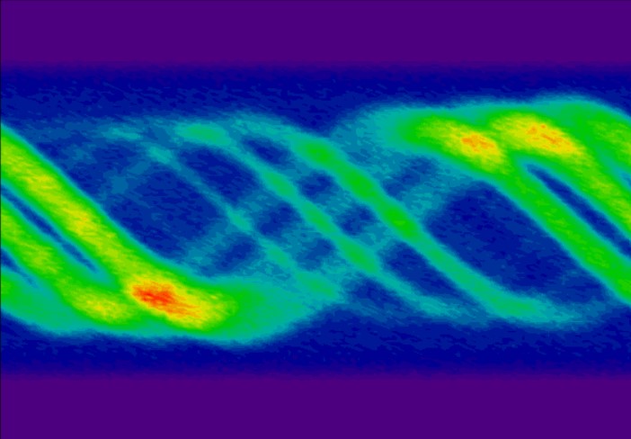 Jaszczak without collimator sinogram preview